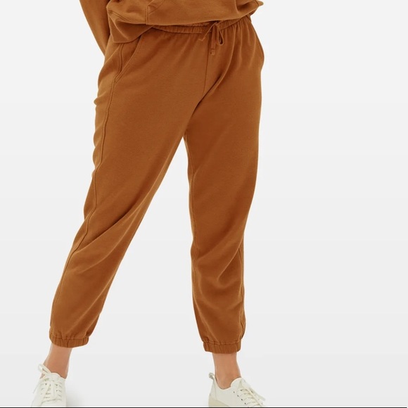 Everlane | Pants \u0026 Jumpsuits | Everlane 